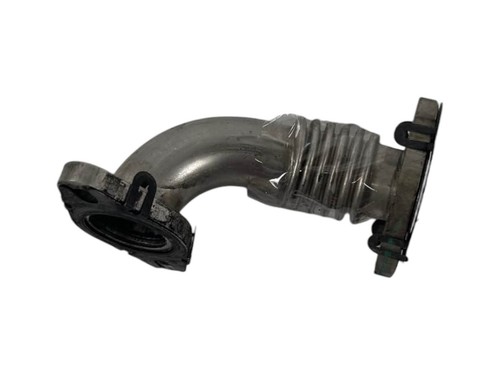 9678390580 egr valve pipe for - egr,
