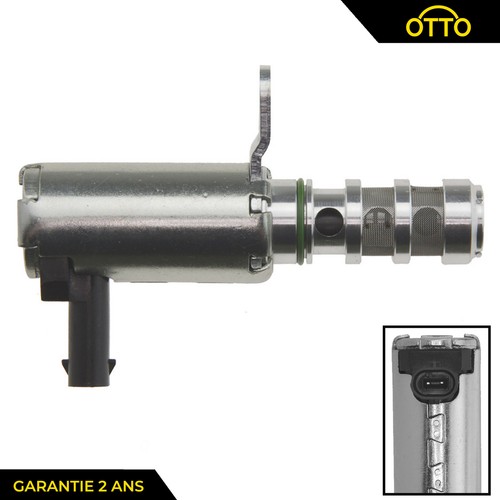 Camshaft phase sensor - phase, for