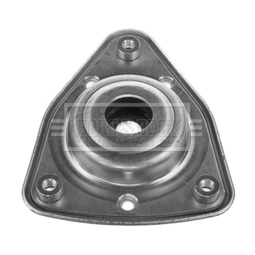 Top strut mount front for - strut,