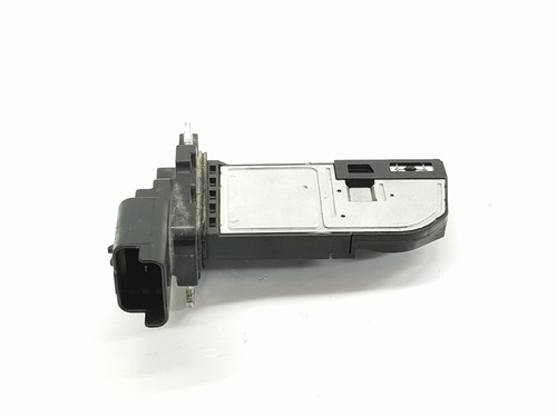 1920qv flow meter for - 1920qv, citroen