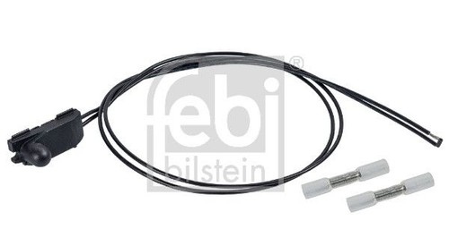 Sensors febi bilstein - febi, 107141