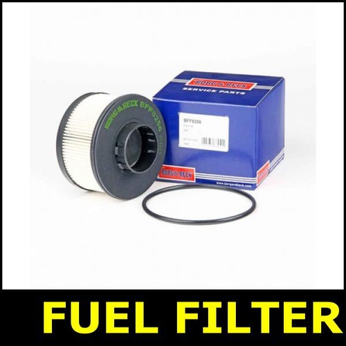 Fuel filter fits - fuel, citroen