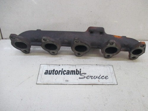 00000341c8 manifold exhaust - 00000341c8,