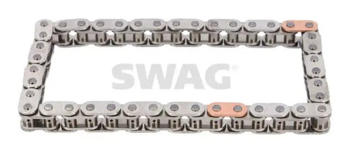 Timing chain simplex 11 - 33,