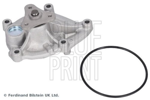 For peugeot 308 - for,