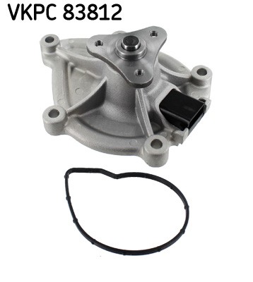 Skf vkpc 83812 - skf-oe, pump