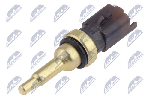 Ect 006 nty sensor coolant - ect-ct-006,