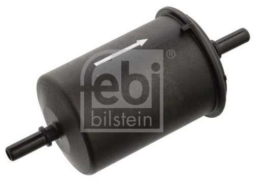 Febi bilstein 32399 fuel - febi,