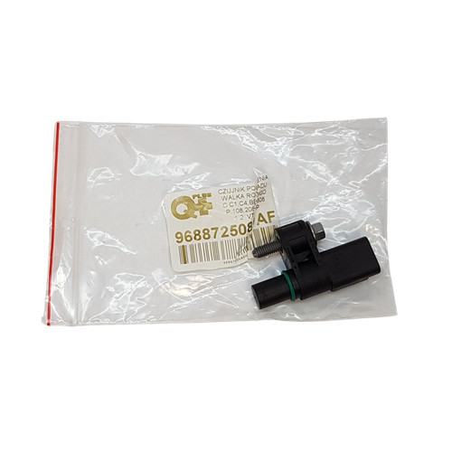 Pmh sensor for peugeot 108 - pmh,