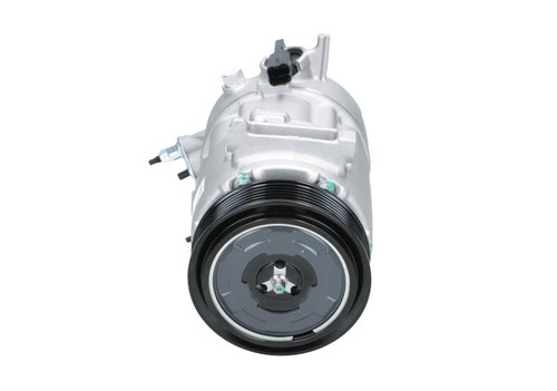 Plusline original aircon - original,