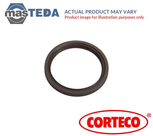 49465920 crankshaft oil seal - crankshaft,