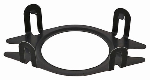 792 250 elring gasket egr - 792.250,