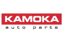Kamoka r0701 deflection - kamoka,