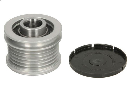 Alternator pulley ina 535 - ina,