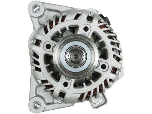 A5452s alternator for - a5452s,