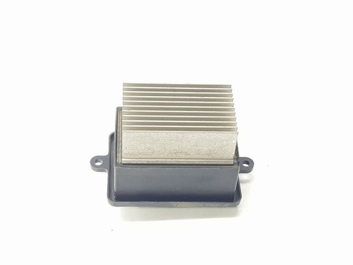 1609171180 heater resistor