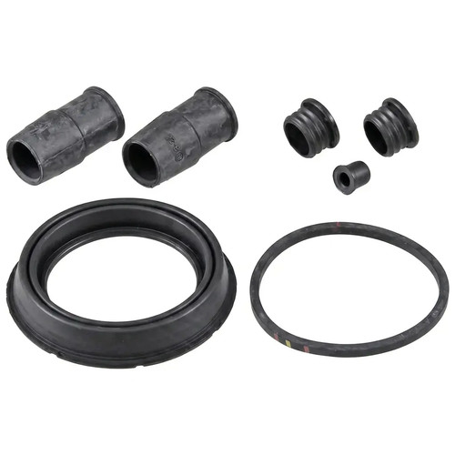 Brake caliper repair kit 43029