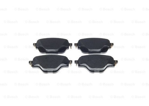 986 494 805 - , brake