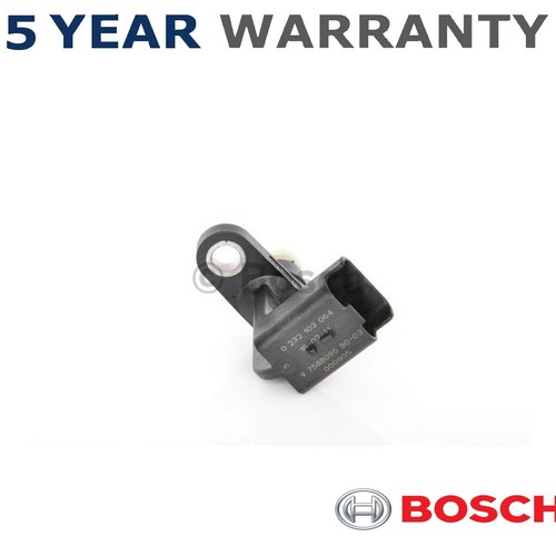 Bosch camshaft sensor fits - camshaft,