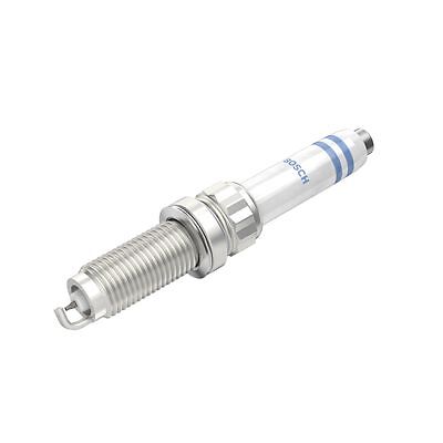 242 140 567 bosch spark - 140,