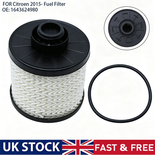 For peugeot ford - for,