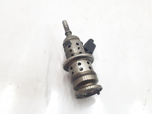 9813930180 injector citroen - injector,