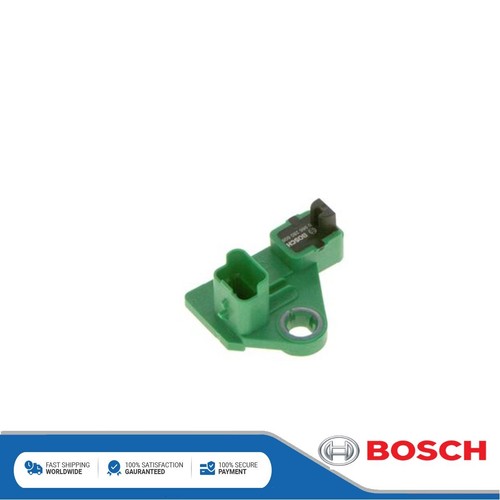 Fits ford citroen peugeot - fits,