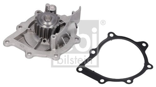 Febi 39304 engine - 39304,