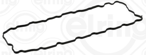 Elring 792 230 oil - elring, sump