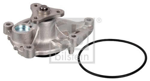 33959 febi bilstein water - 33959,