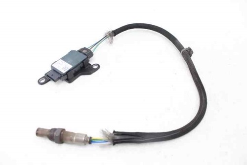 0281006853 nox sensor lambda