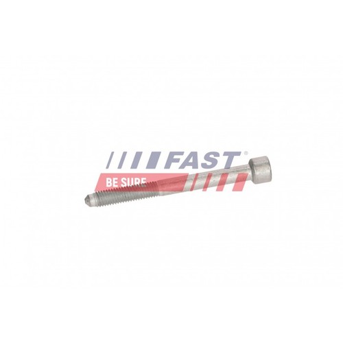 Injector control bolt for - injector,