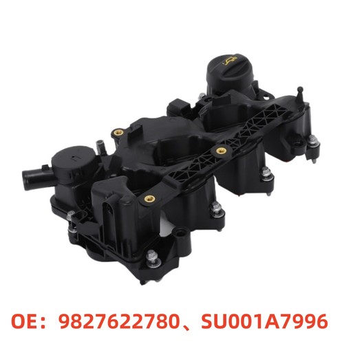 For citroen berlingo 5 - for,