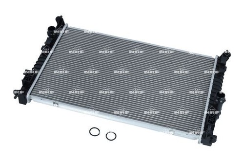 Nrf 59355 engine cooling - 59355,