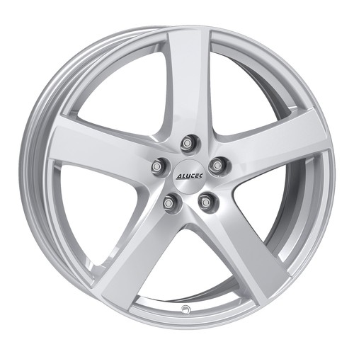 Alutec wheels freeze 0jx17 - wheels, 7.0jx17