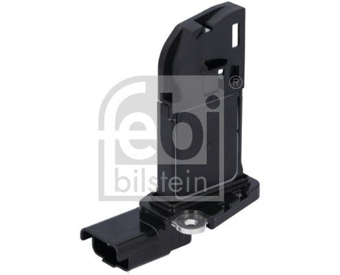 Febi 181790 air mass - air, sensor