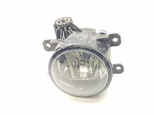 6208q3 fog lamp citroen - 6208q3,