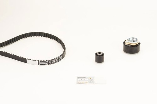 Ct1228k1 timing belt kit fits - ct1228k1,