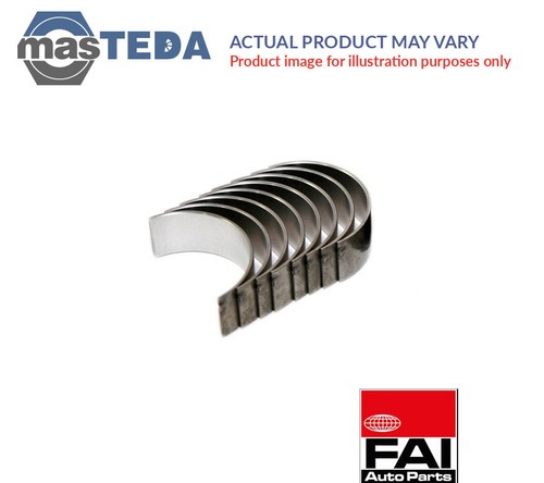 Bb2136 050 conrod big - conrod,
