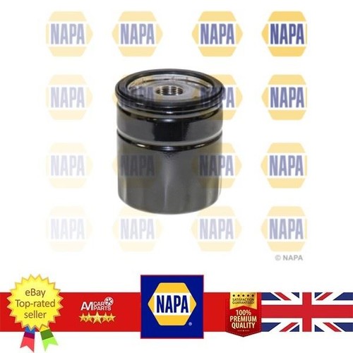 Oil filter for alfa - oil, romeo