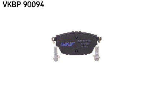 Braking disc brake pad - disc,