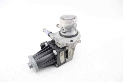 9829870080 egr valve citroen - egr,