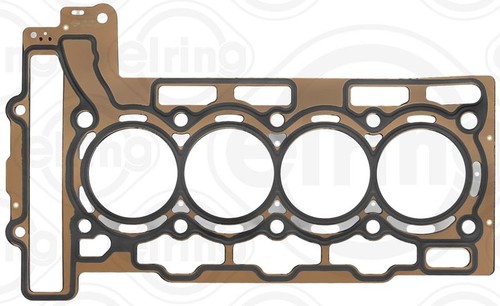 Elring 295 751 cylinder - elring,