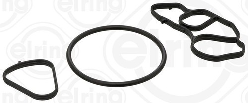 Elring 473 830 - 473.830, filter