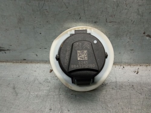 9843912180 sensor 5593096
