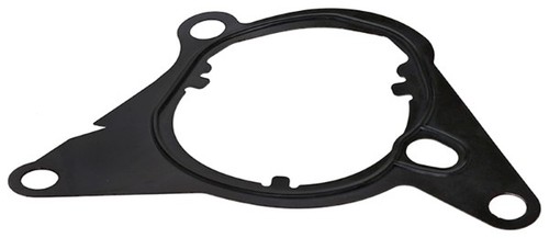 795 140 elring gasket - elring, gasket,