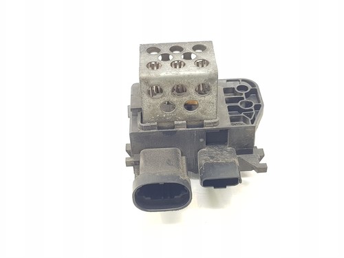 9829220580 electronics module