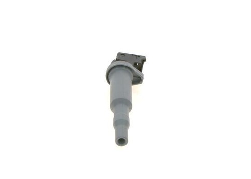 221 504 800 bosch ignition - 221,