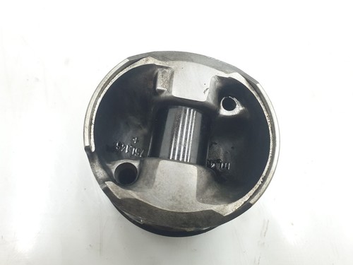 1629032180 piston citroen - 1629032180,