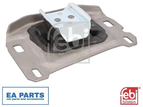 Mounting automatic - mounting,,